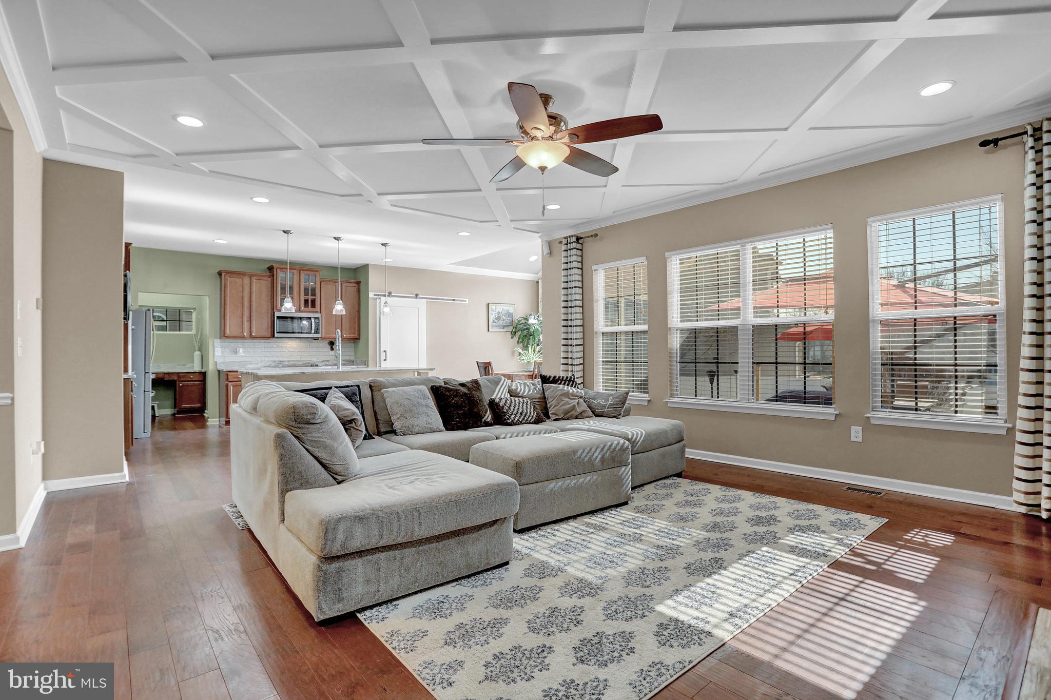 500 Claiborne Road North East, MD 21901 - Photo 8 of 39