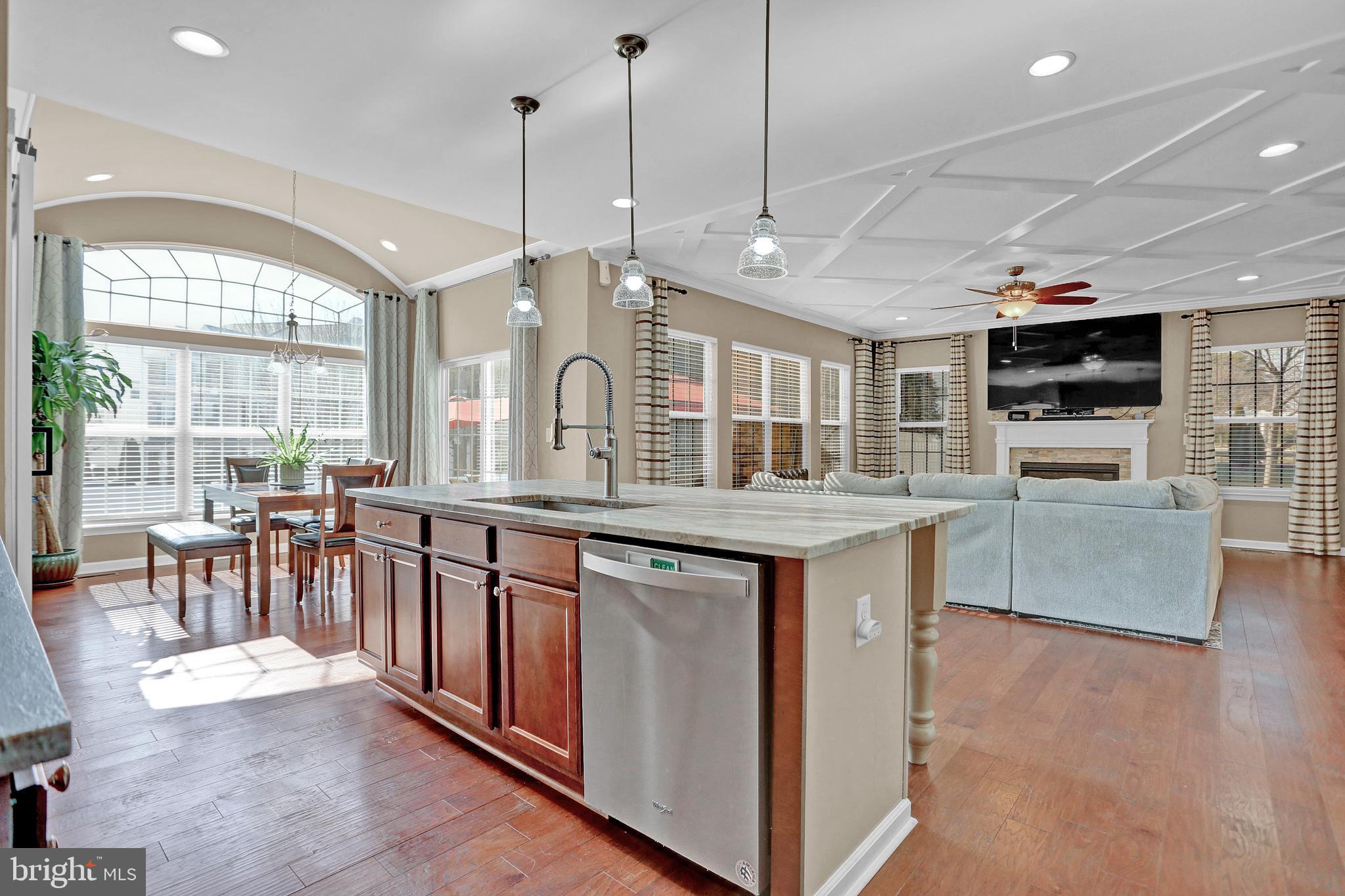 500 Claiborne Road North East, MD 21901 - Photo 9 of 39