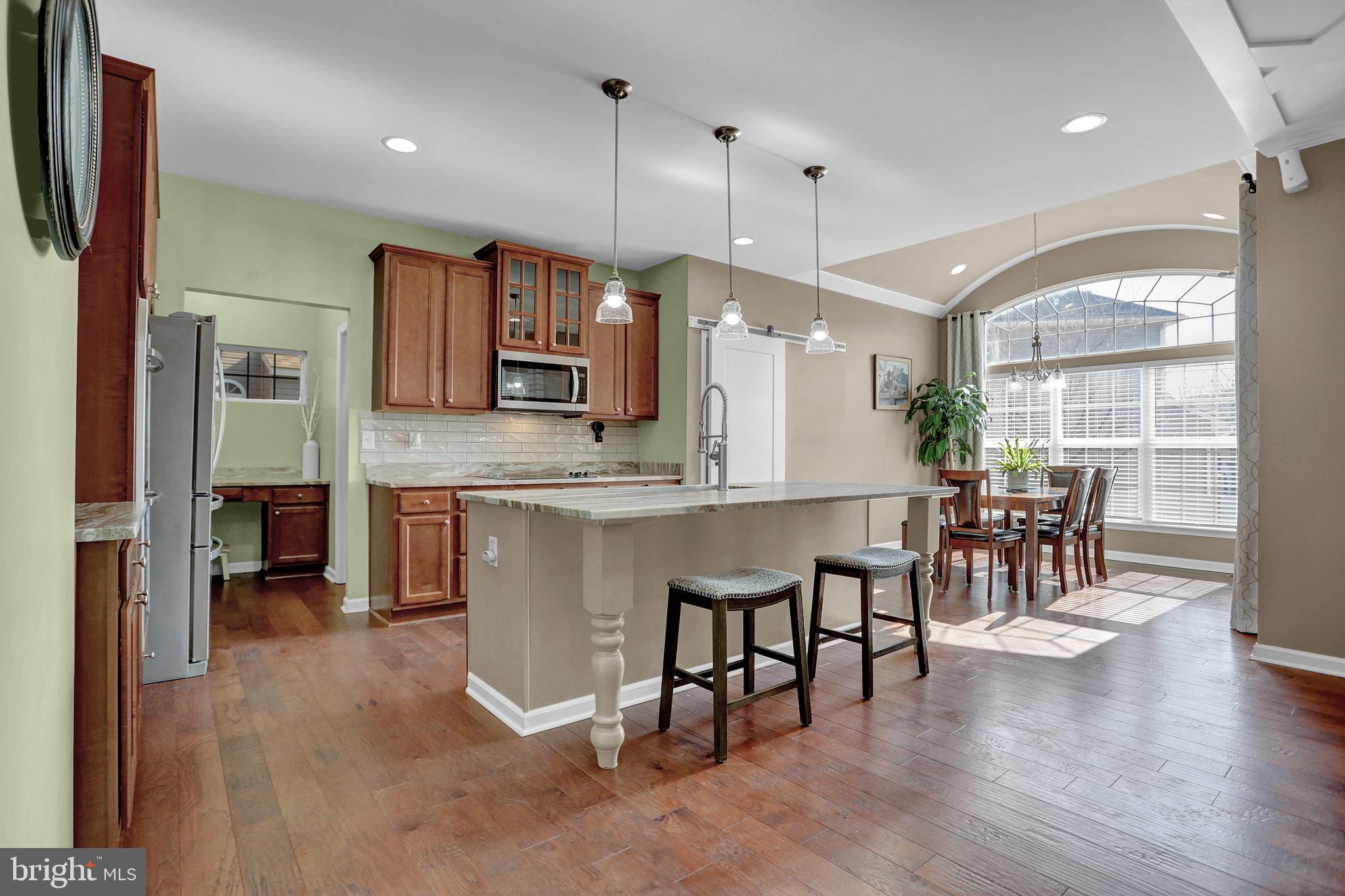 500 Claiborne Road North East, MD 21901 - Photo 10 of 39