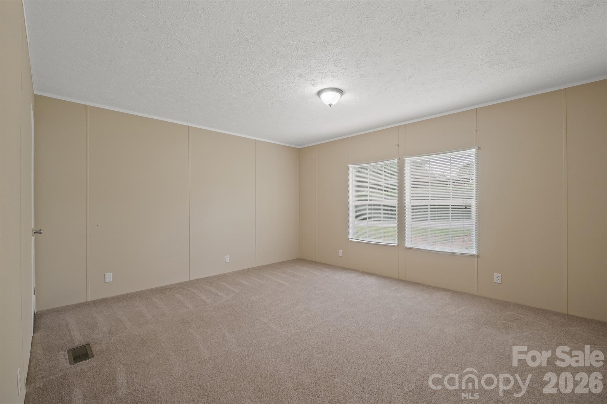 4059 Beach Road Hudson, NC 28638 - Photo 24 of 32