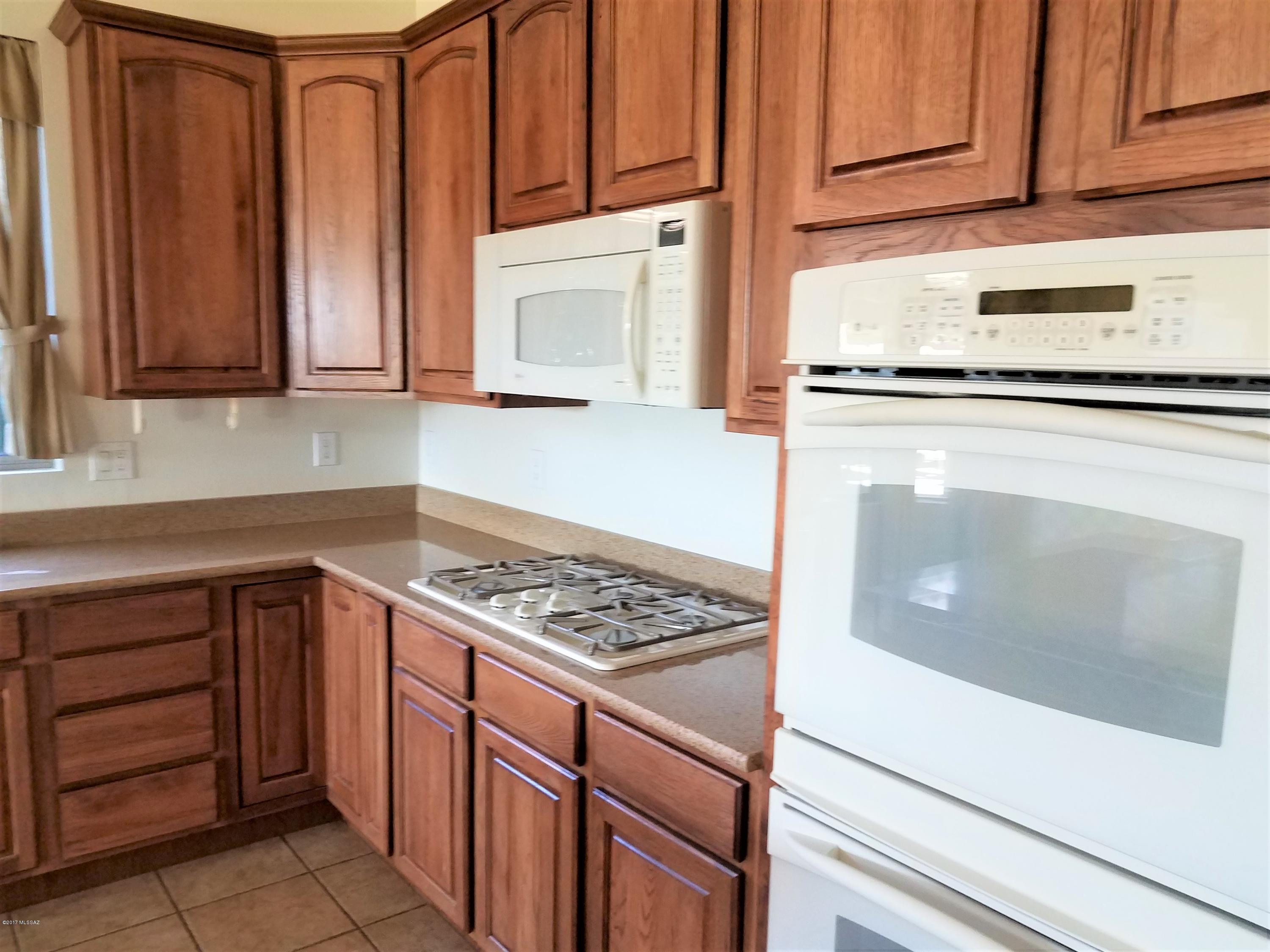 63153 East Flower Ridge Drive Tucson, AZ 85739 - Photo 13 of 43