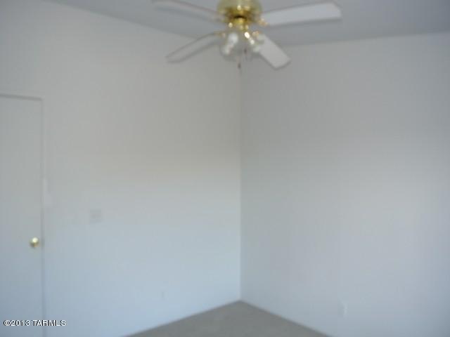 11070 West Massingale Road Tucson, AZ 85743 - Photo 32 of 48 Gallery Image 32