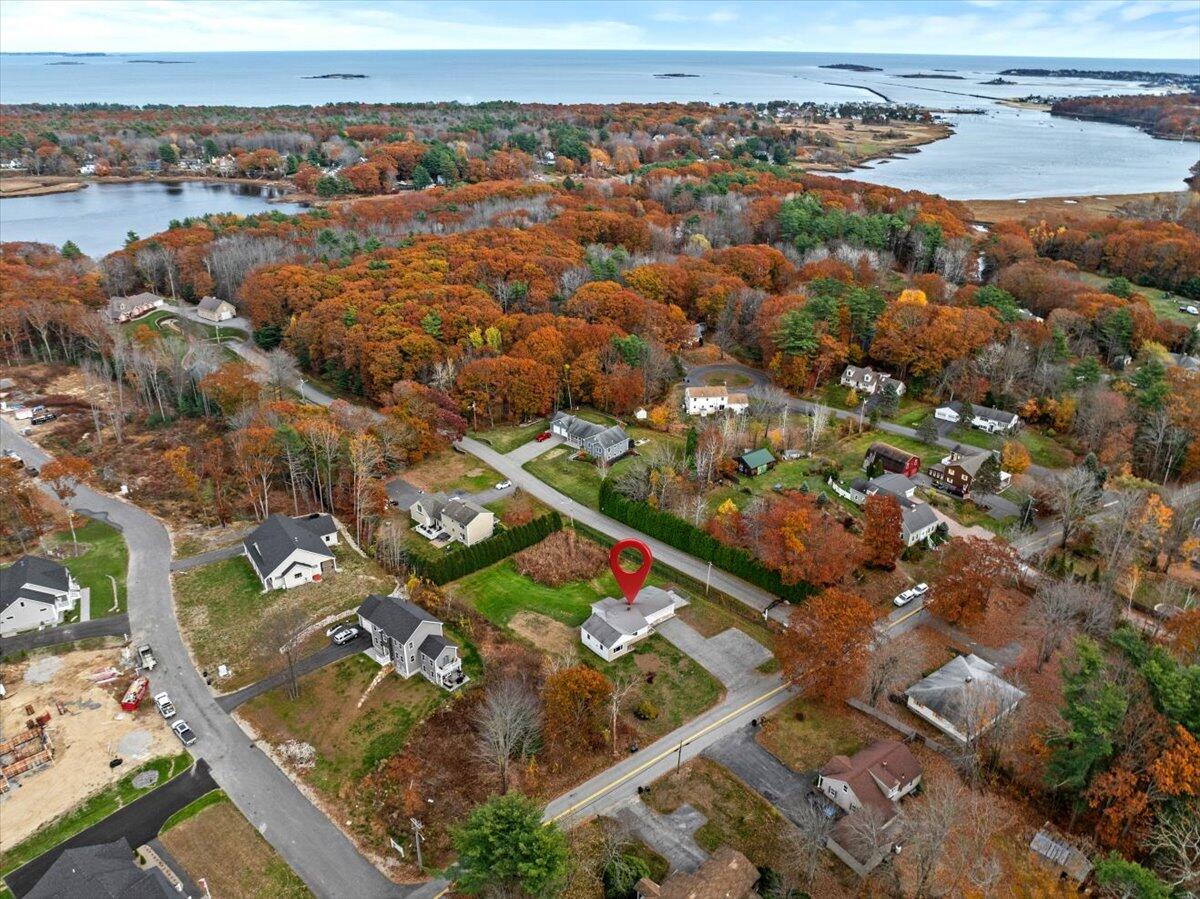 13 Sokokis Road Biddeford, ME 04005 - Photo 27 of 27 27