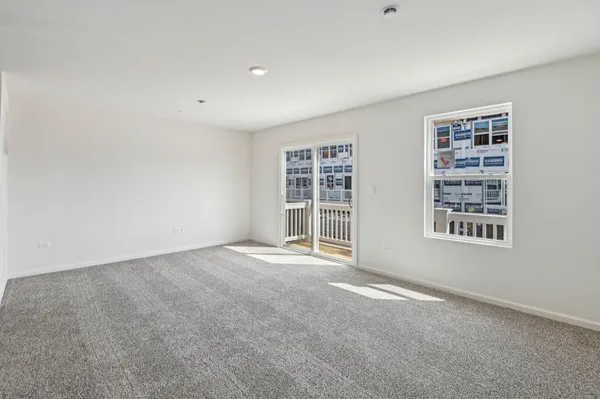 $379,990 | 6387 Ulster Drive, Tinley Park, IL 60477