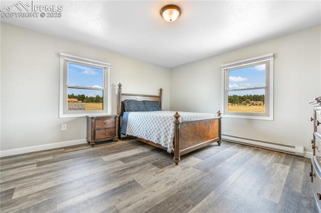 7560 Pine Cone Road Colorado Springs, CO 80908 - Photo 23 of 48 Gallery Image 23