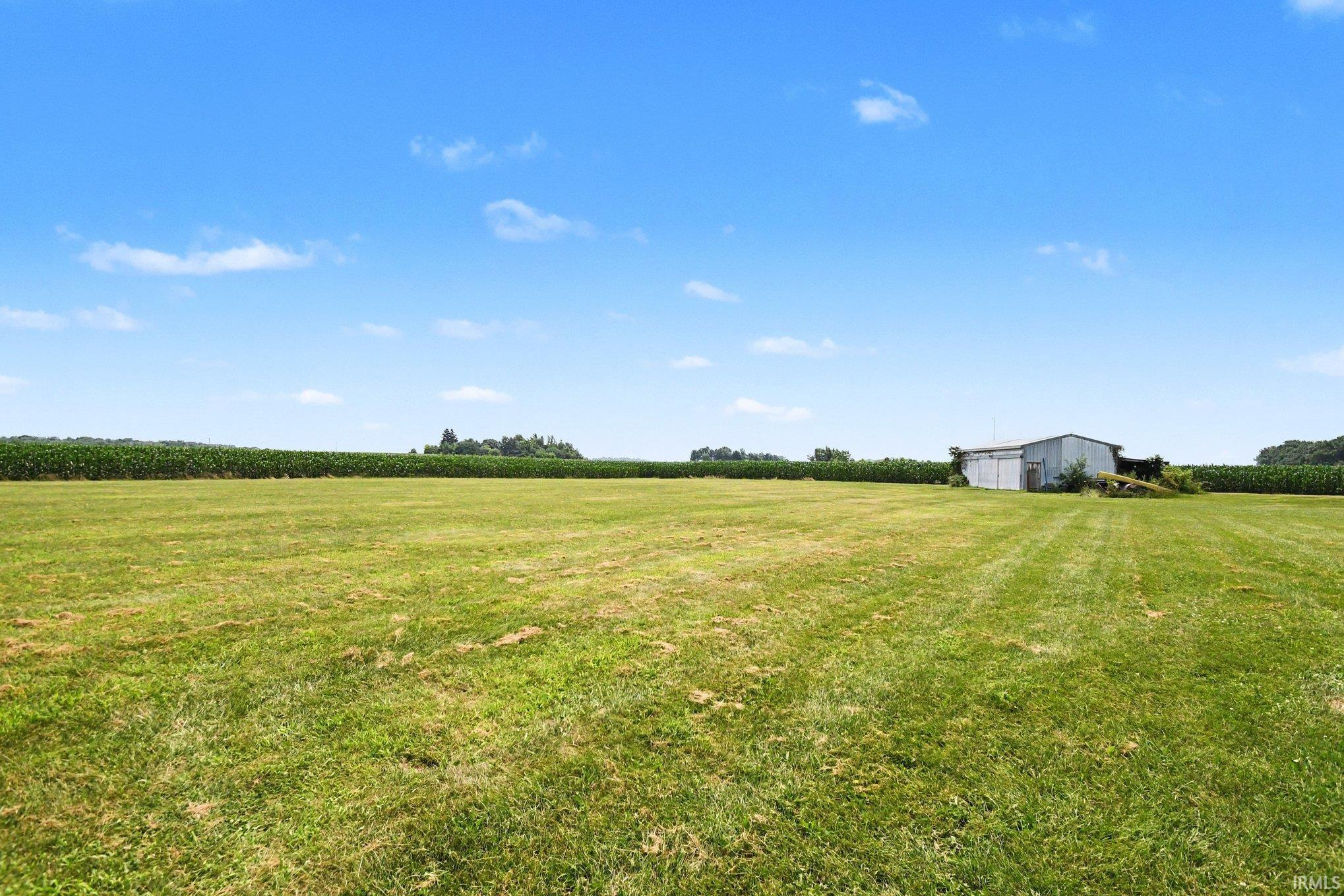 17220 Shively Road Bremen, IN 46506 - Photo 38 of 42