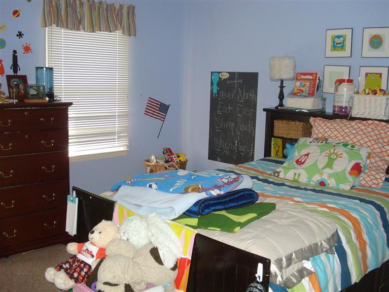 1167 Rockbridge Road Lexington, KY 40515 - Photo 14 of 18 Photo 14
