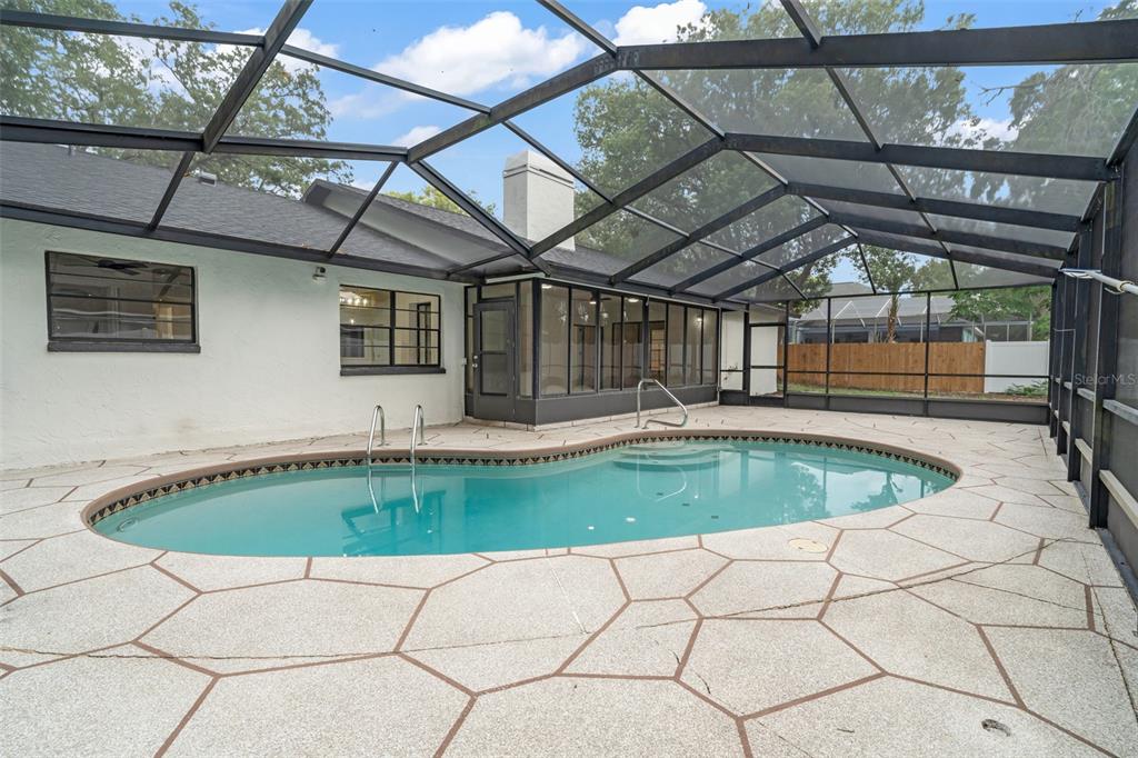 2051 Laredo Avenue Spring Hill, FL 34608 - Photo 16 of 44