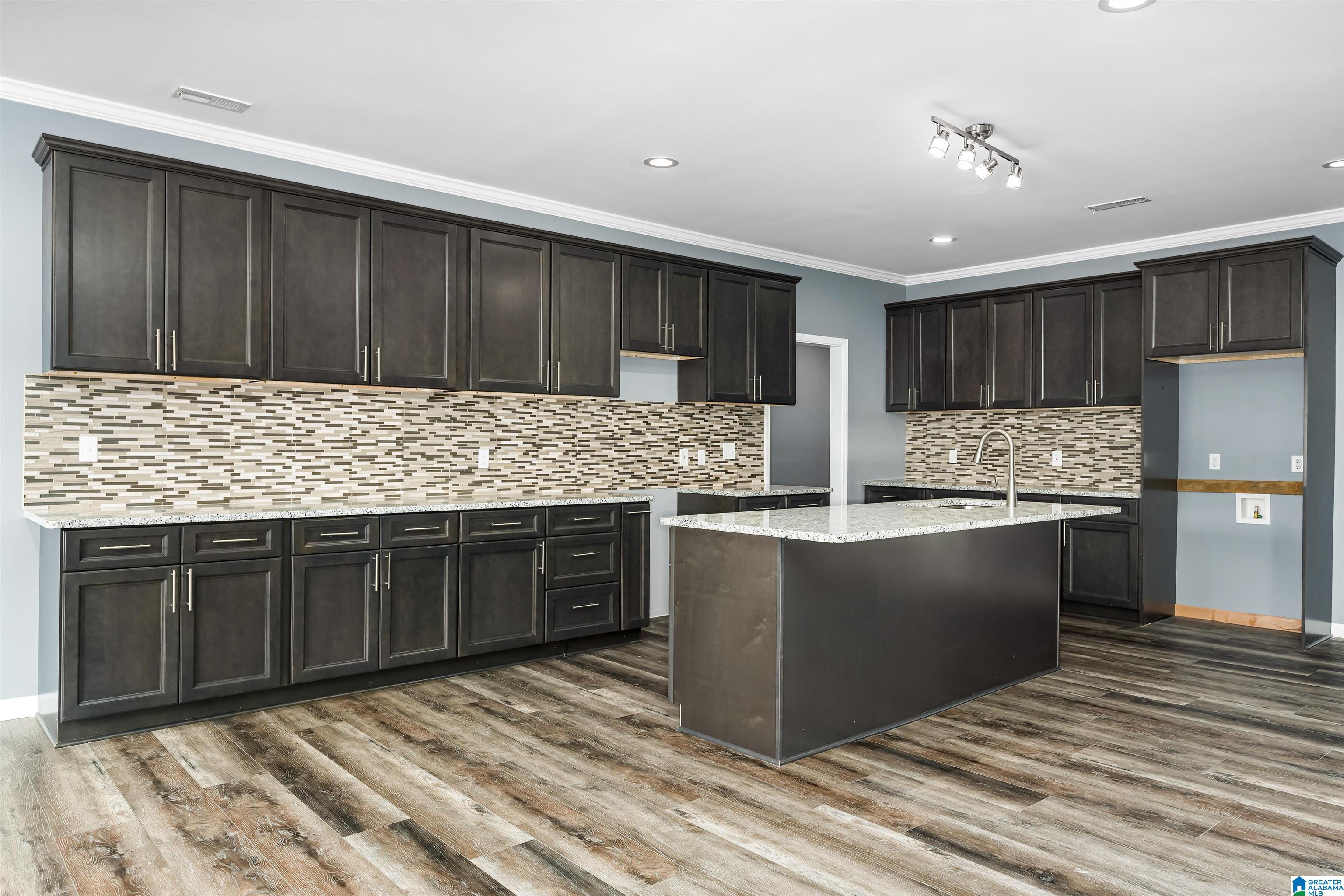 570 Wyatt Boulevard Lincoln, AL 35096 - Photo 13 of 47