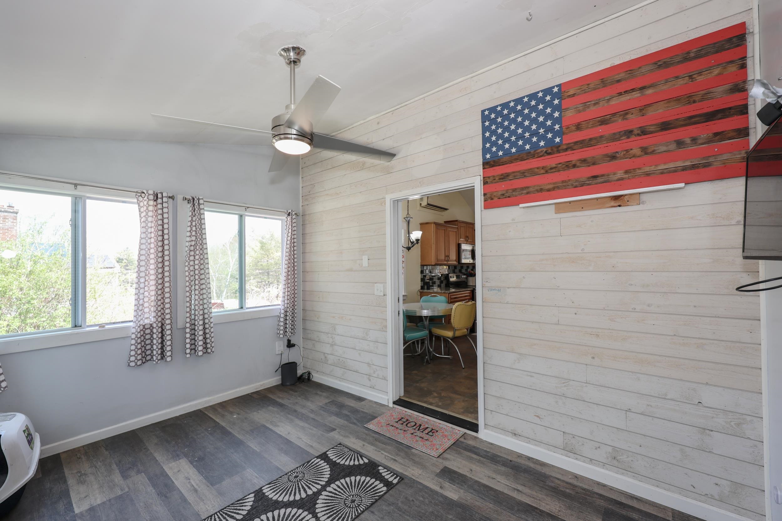 222 Hampstead Road Derry, NH 03038 - Photo 20 of 29