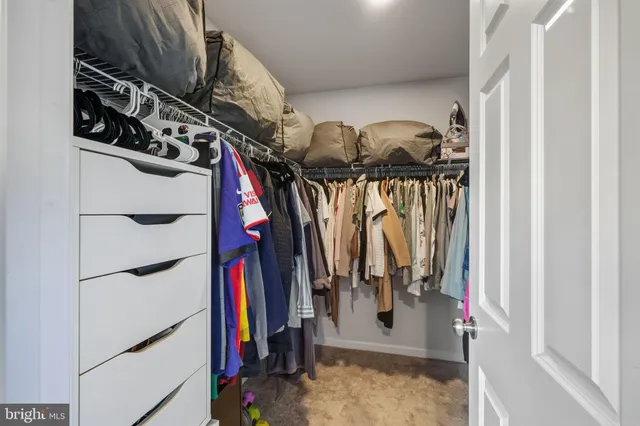 $634,900 | 15635 Trolley Lane, Silver Spring, MD 20906