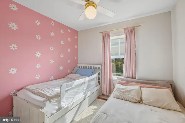 $634,900 | 15635 Trolley Lane, Silver Spring, MD 20906