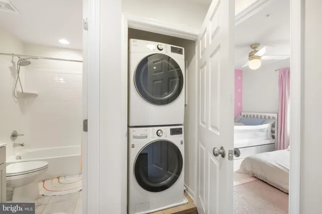 $634,900 | 15635 Trolley Lane, Silver Spring, MD 20906