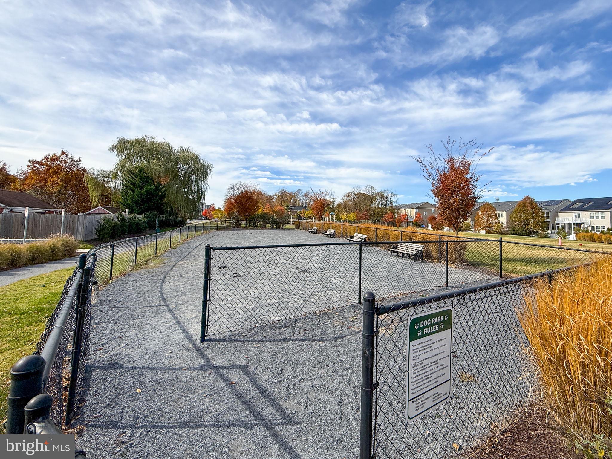 15635 Trolley Lane Silver Spring, MD 20906 - Photo 35 of 41