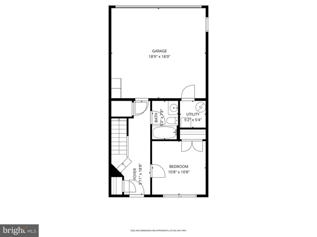 $634,900 | 15635 Trolley Lane, Silver Spring, MD 20906