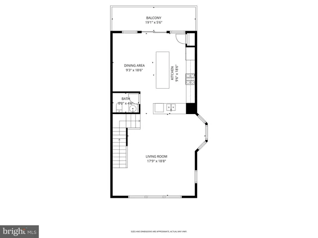 $634,900 | 15635 Trolley Lane, Silver Spring, MD 20906