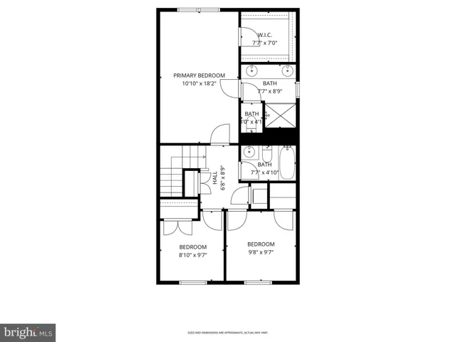 $634,900 | 15635 Trolley Lane, Silver Spring, MD 20906