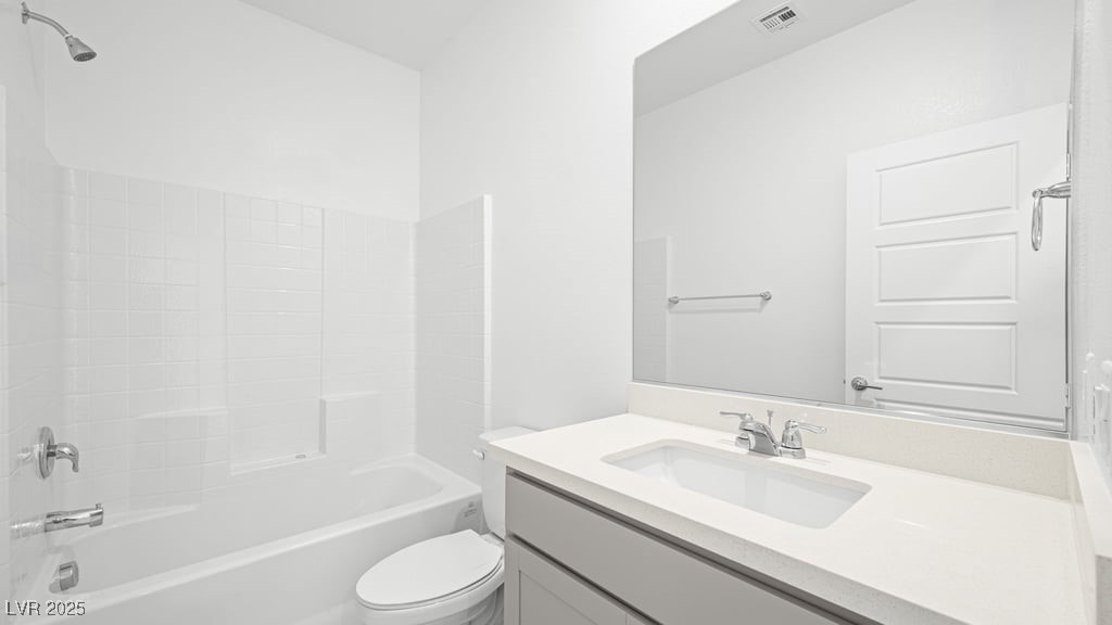 4365 East Brusca Way Pahrump, NV 89061 - Photo 21 of 91 4365 E Brusca - Ready Now!