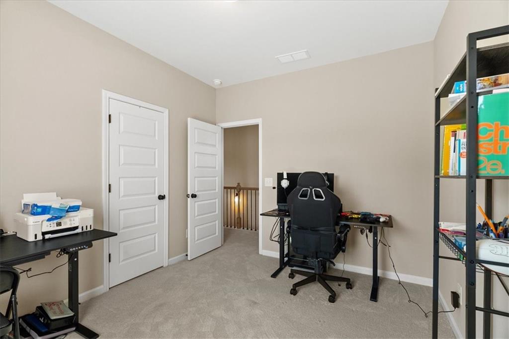 62 Professional Place Calhoun, GA 30701 - Photo 15 of 19
