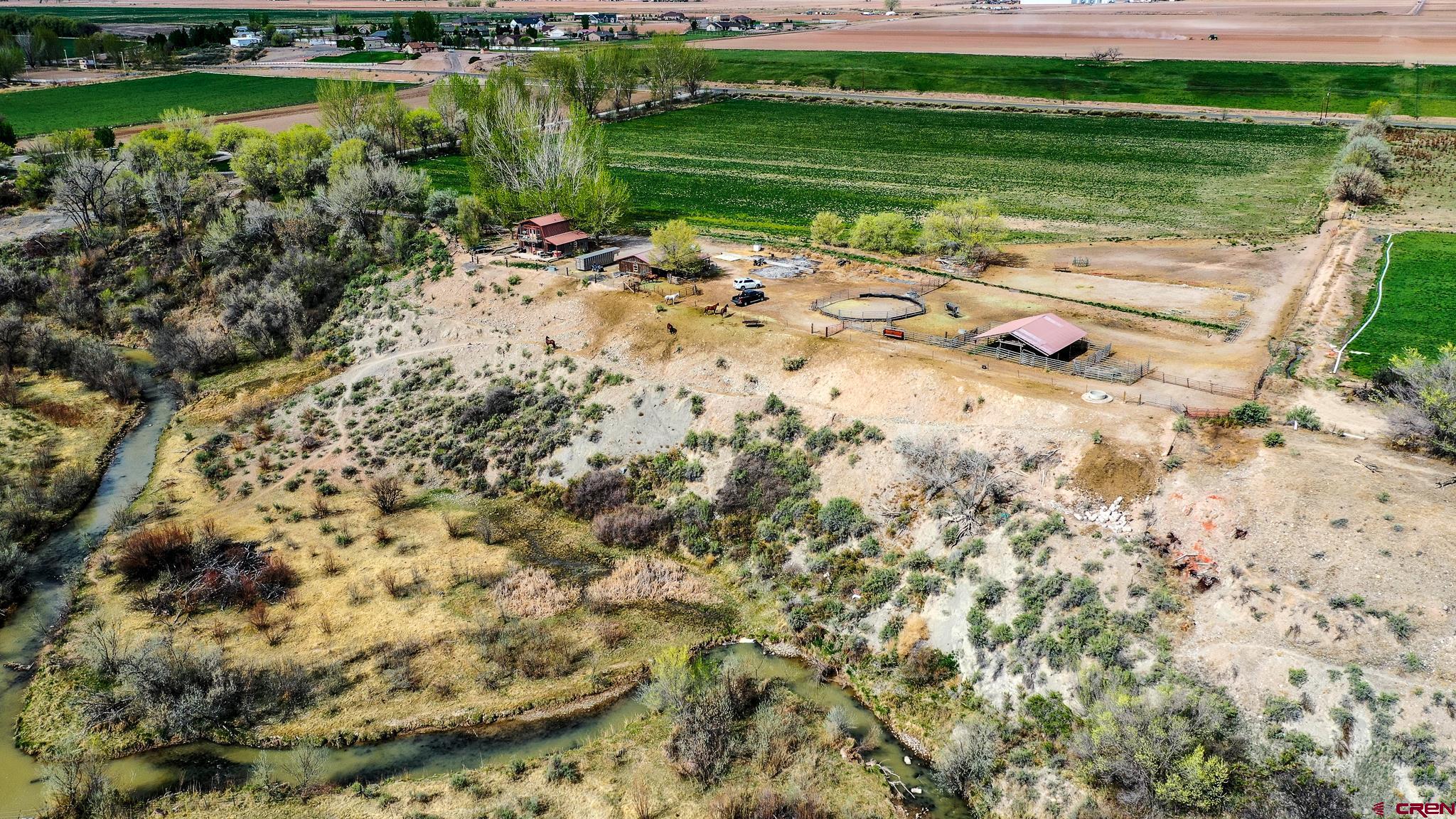 582 1600th Road Delta, CO 81416 - Photo 23 of 30