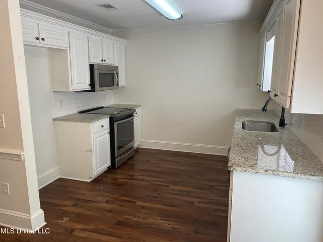 $1,895 | 209 Cherrybark Lane, Brandon, MS 39047