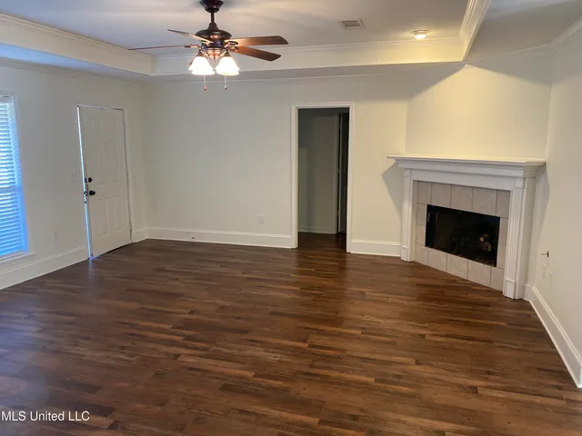 $1,895 | 209 Cherrybark Lane, Brandon, MS 39047