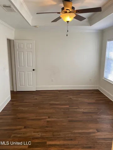 $1,895 | 209 Cherrybark Lane, Brandon, MS 39047