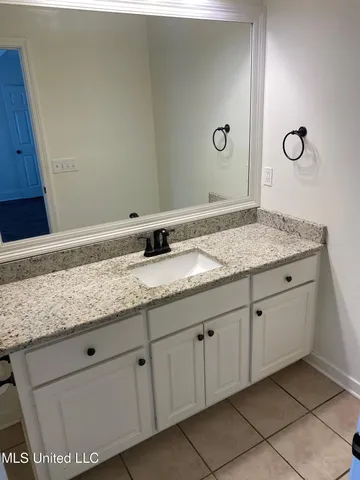 $1,895 | 209 Cherrybark Lane, Brandon, MS 39047