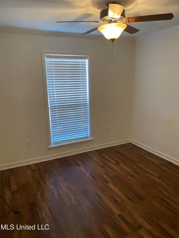 $1,895 | 209 Cherrybark Lane, Brandon, MS 39047