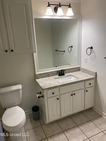 $1,895 | 209 Cherrybark Lane, Brandon, MS 39047