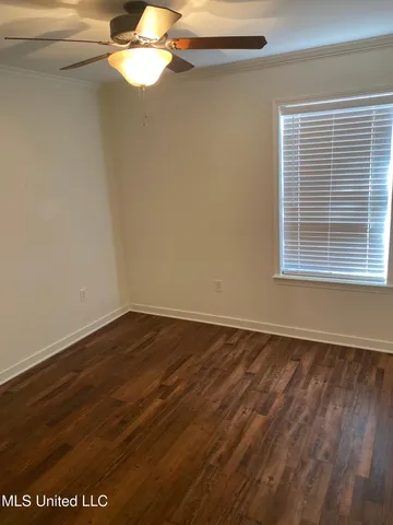 $1,895 | 209 Cherrybark Lane, Brandon, MS 39047