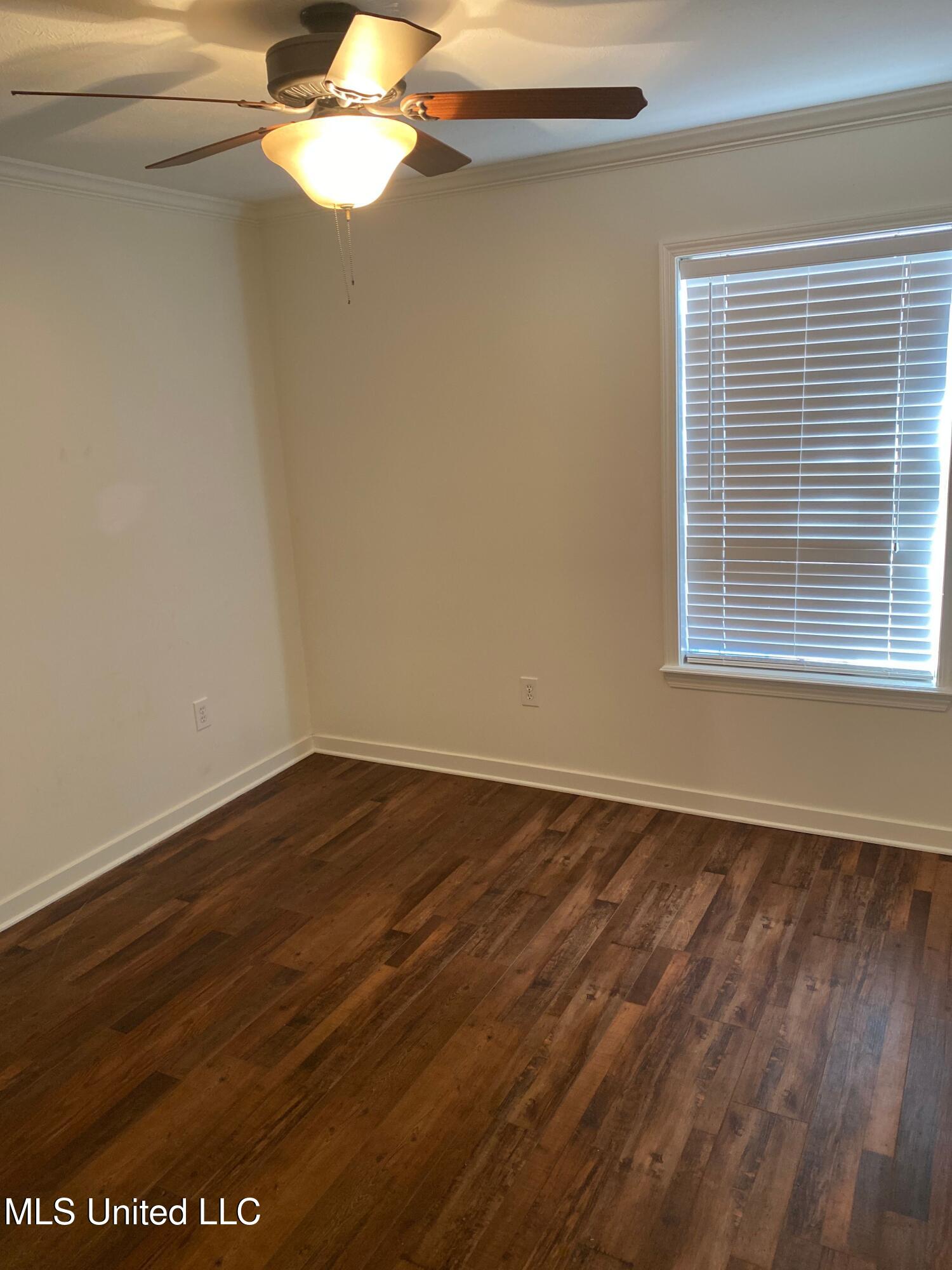 209 Cherrybark Lane Brandon, MS 39047 - Photo 9 of 10 original (7)