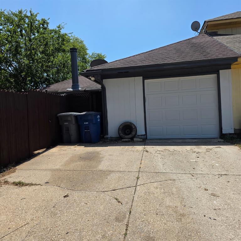 10231 Ridge Oak Street Dallas, TX 75227 - Photo 16 of 16 Gallery Image 16