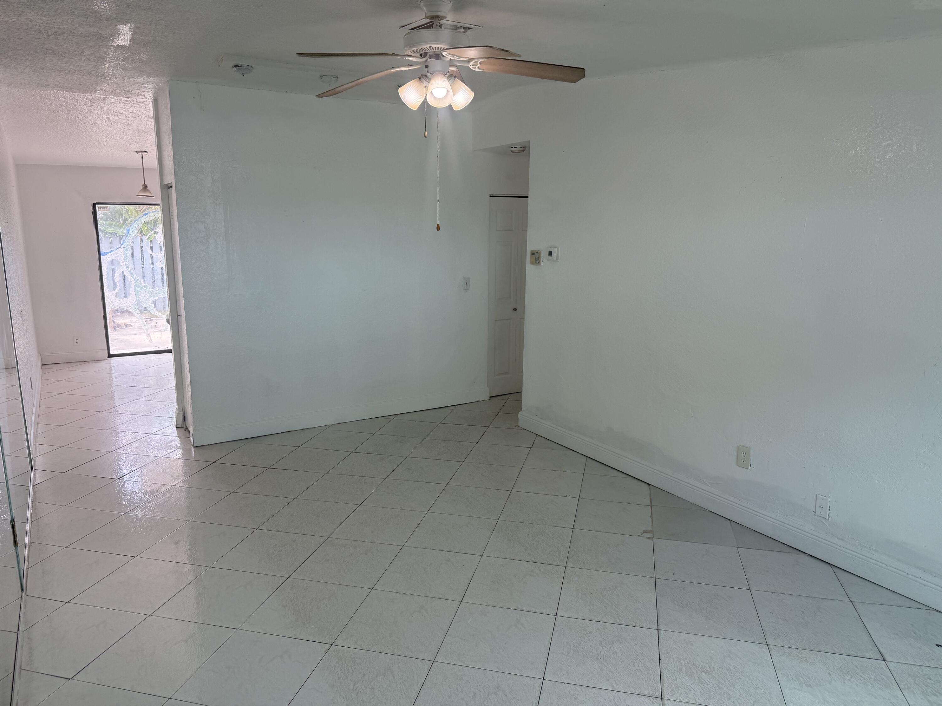 7814 Pembroke Road Miramar, FL 33023 - Photo 13 of 14 IMG_1140