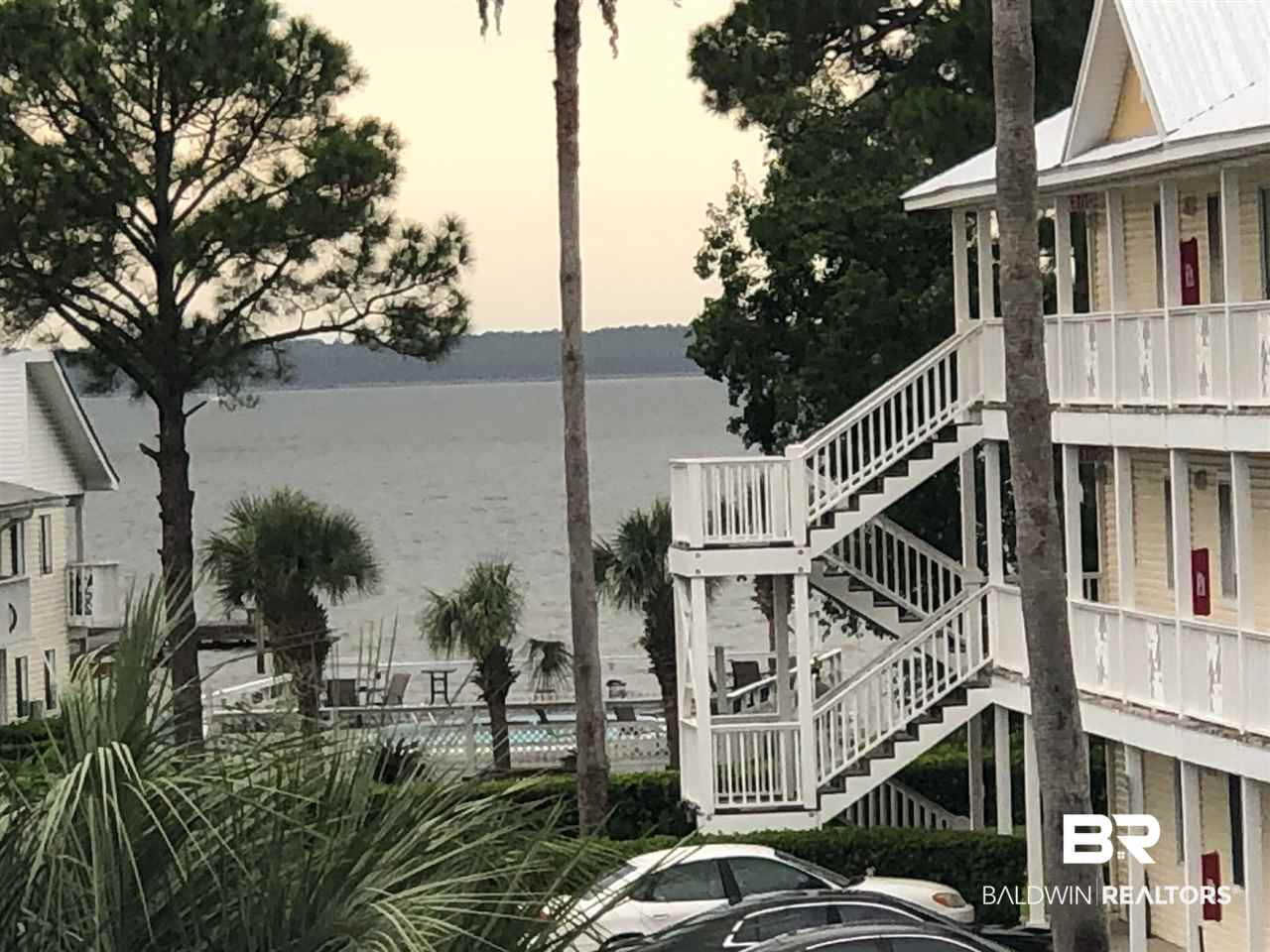 25957 Canal Road, Unit 212 Orange Beach, AL 36561 - Photo 30 of 39