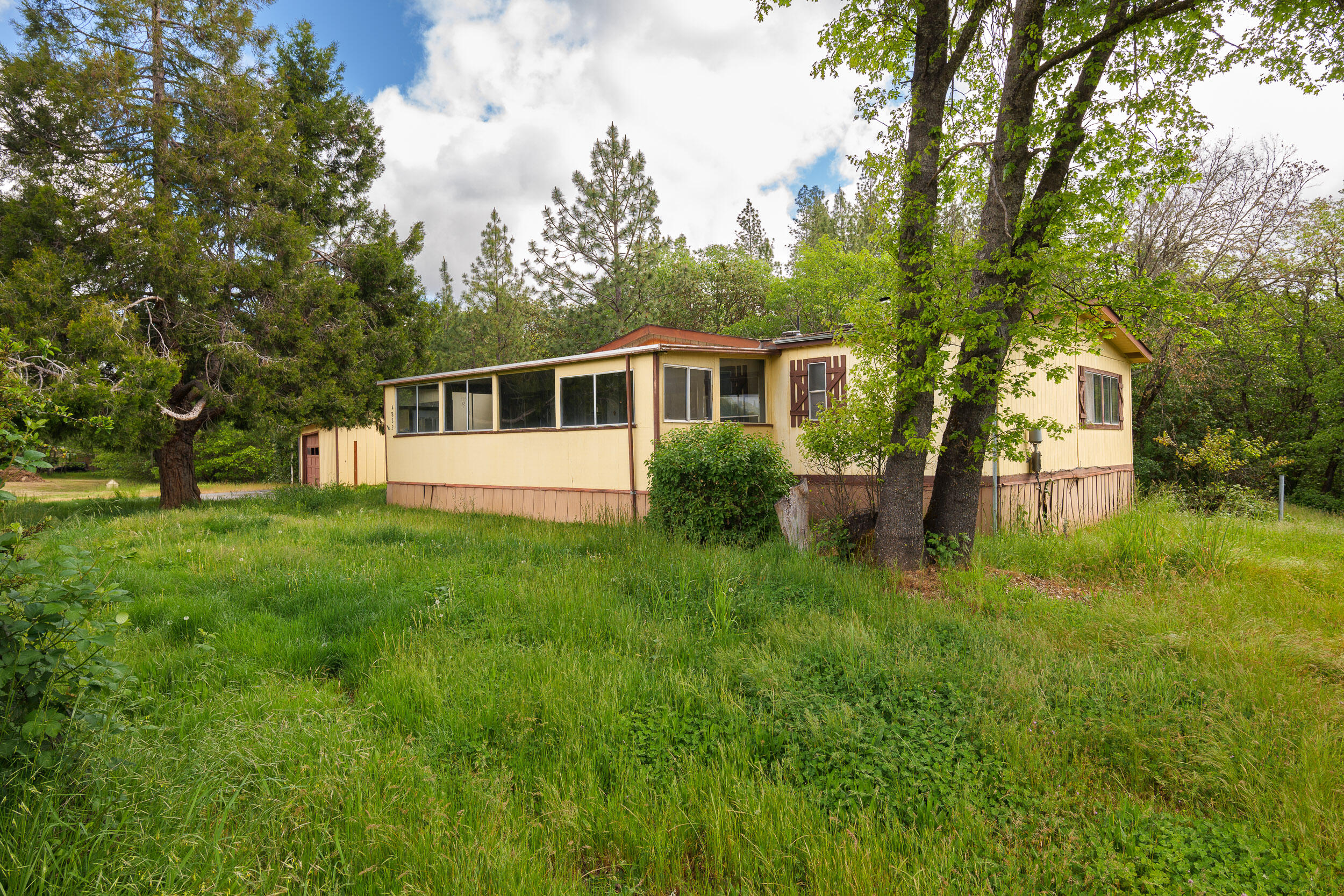 4822 Upper River Road Grants Pass, OR 97526 - Photo 1 of 24 4822UpperRiverRd-032