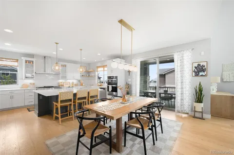 $1,700,000 | 15392 Irving Court, Broomfield, CO 80023