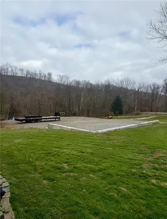 $399,900 | 87 Broad Street, Marianna, PA 15345