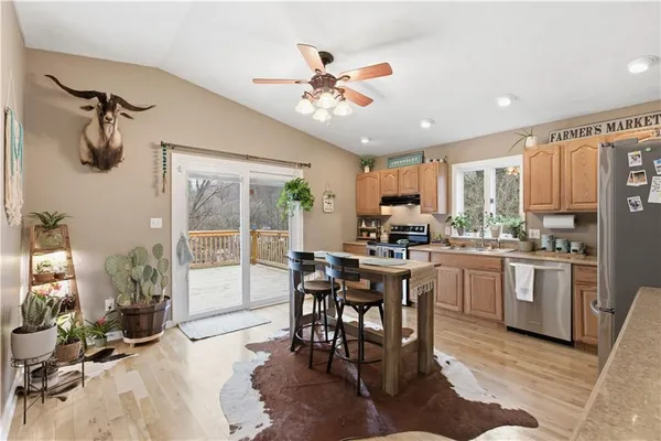 $399,900 | 87 Broad Street, Marianna, PA 15345