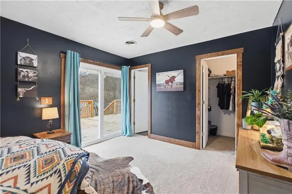 $399,900 | 87 Broad Street, Marianna, PA 15345