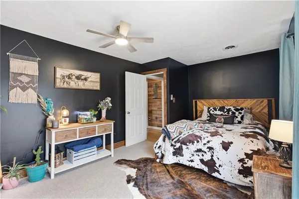$399,900 | 87 Broad Street, Marianna, PA 15345
