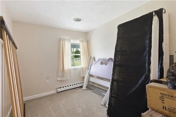 $399,900 | 87 Broad Street, Marianna, PA 15345