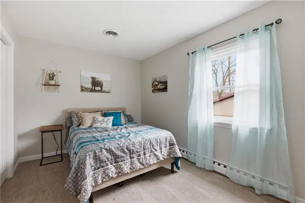 $399,900 | 87 Broad Street, Marianna, PA 15345