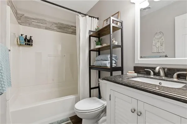 $399,900 | 87 Broad Street, Marianna, PA 15345