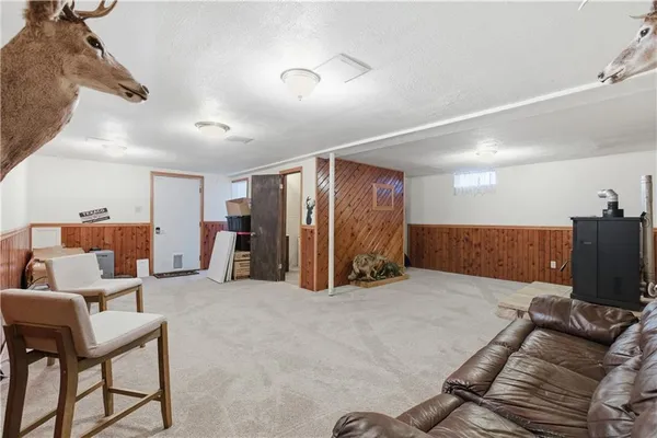 $399,900 | 87 Broad Street, Marianna, PA 15345