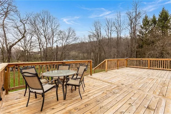 $399,900 | 87 Broad Street, Marianna, PA 15345
