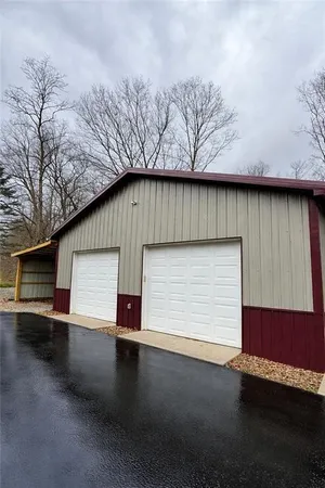 $399,900 | 87 Broad Street, Marianna, PA 15345