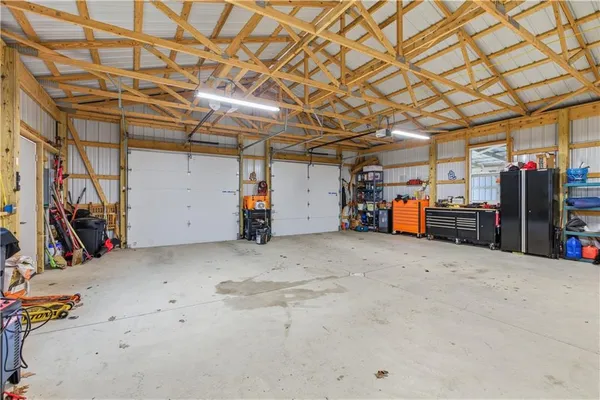 $399,900 | 87 Broad Street, Marianna, PA 15345