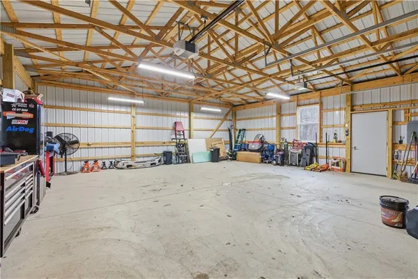 $399,900 | 87 Broad Street, Marianna, PA 15345