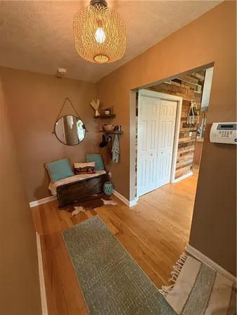 $399,900 | 87 Broad Street, Marianna, PA 15345